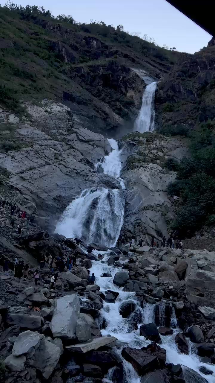 @Manish Khadka