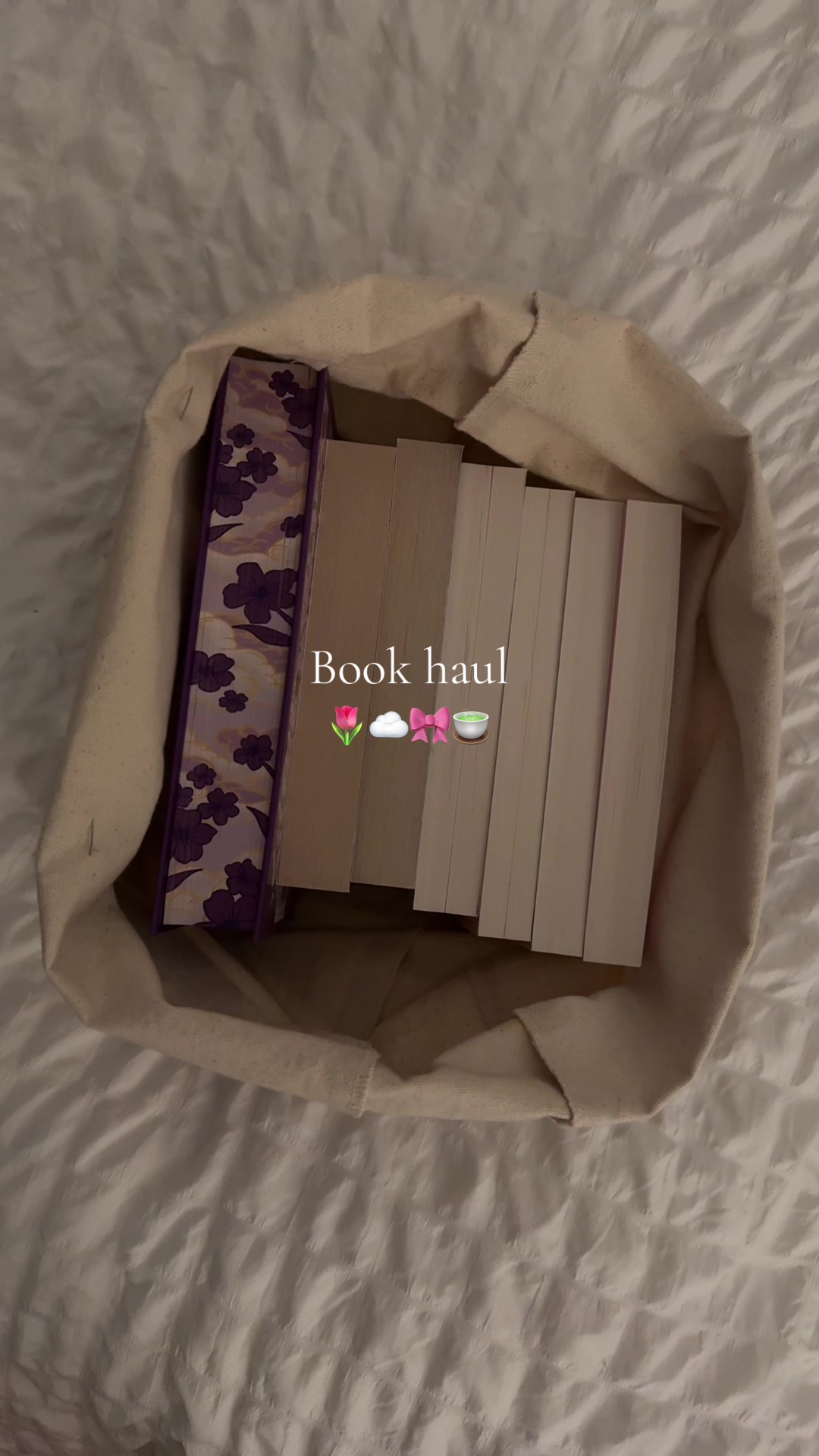 @Beth | Booktok✨