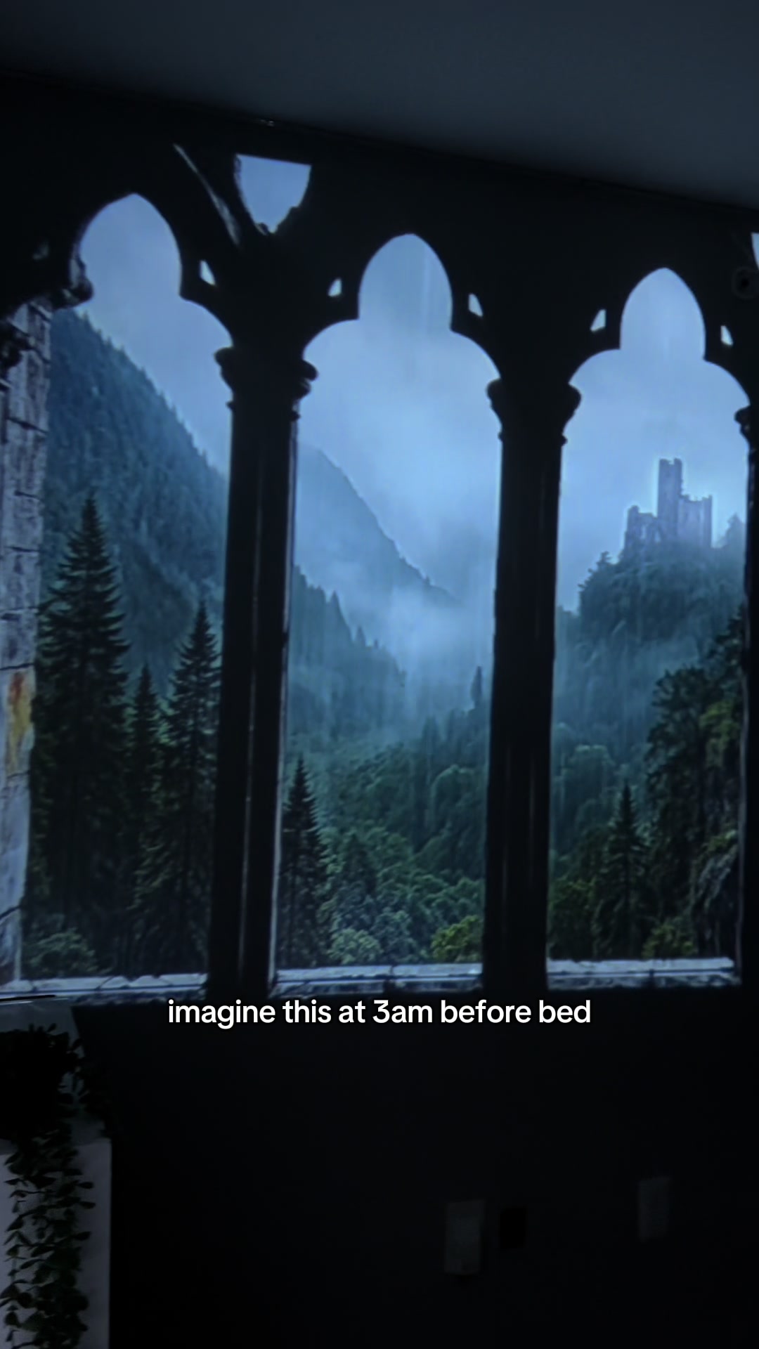 @MindGlow&trade;