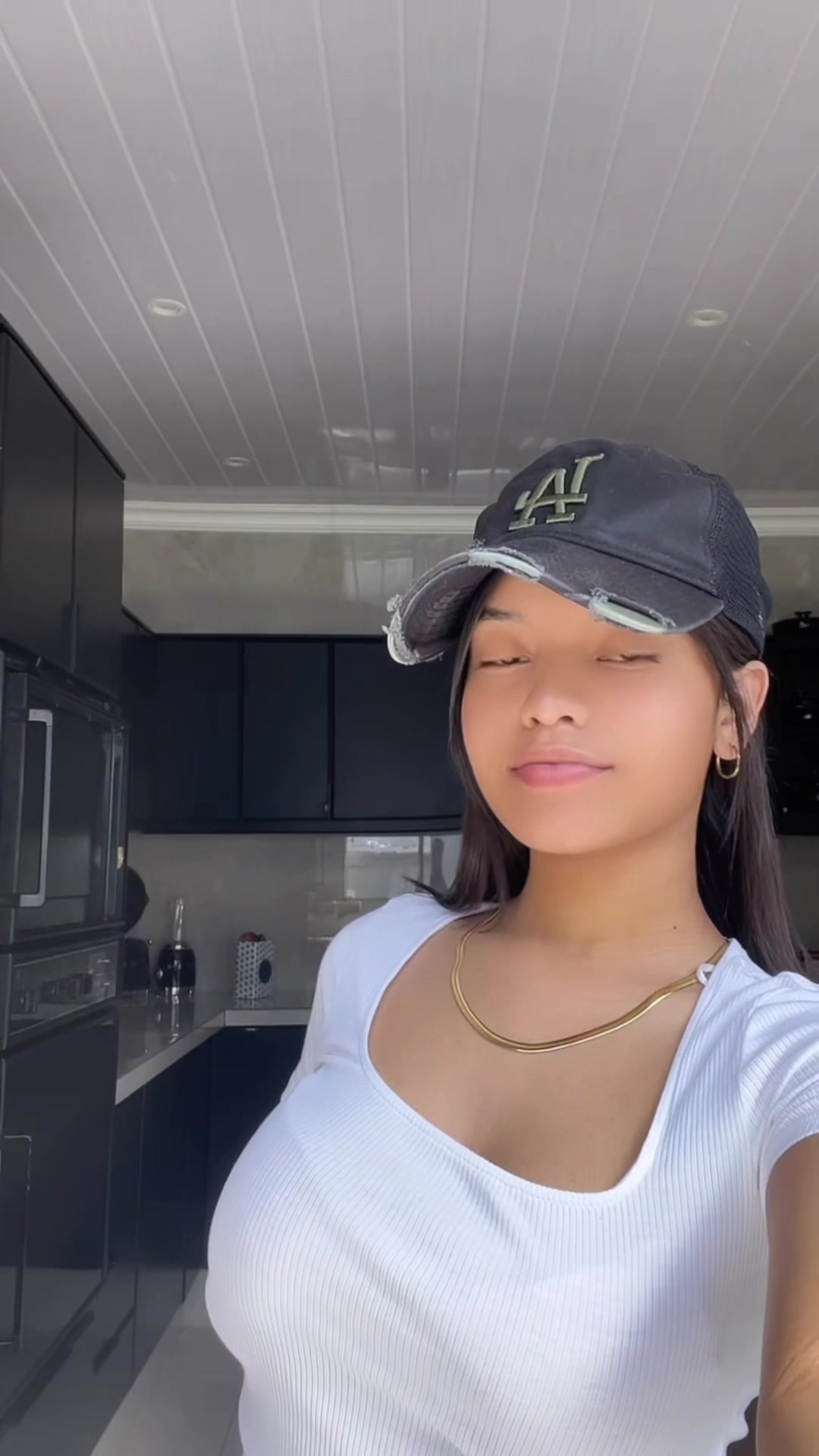 @Brownie 🧸