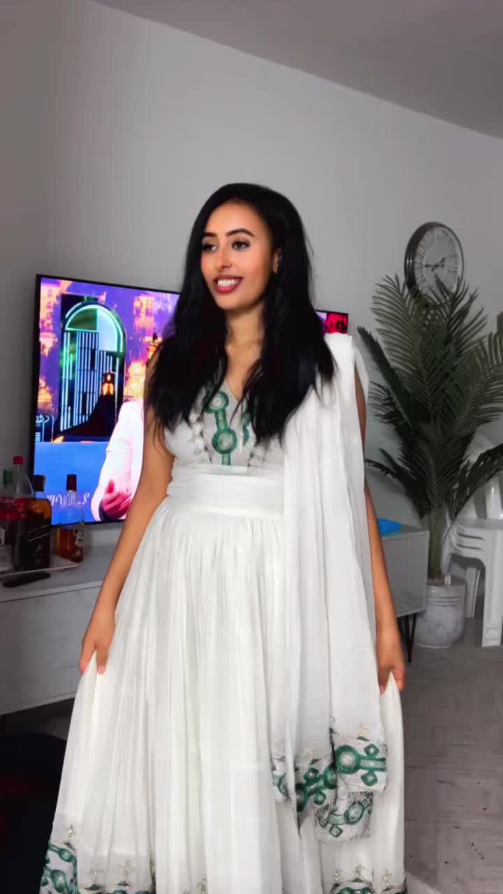 @አሰካል አሰፋው ❤️