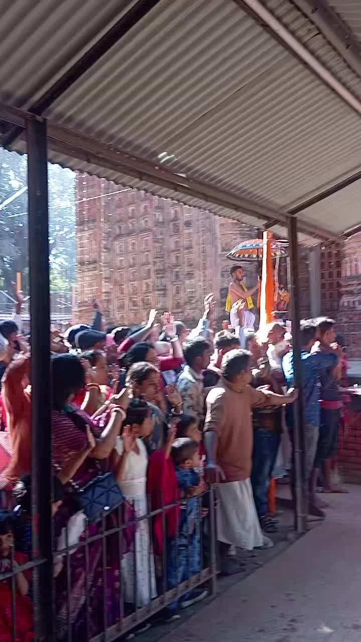 @BS Badhon sarkar