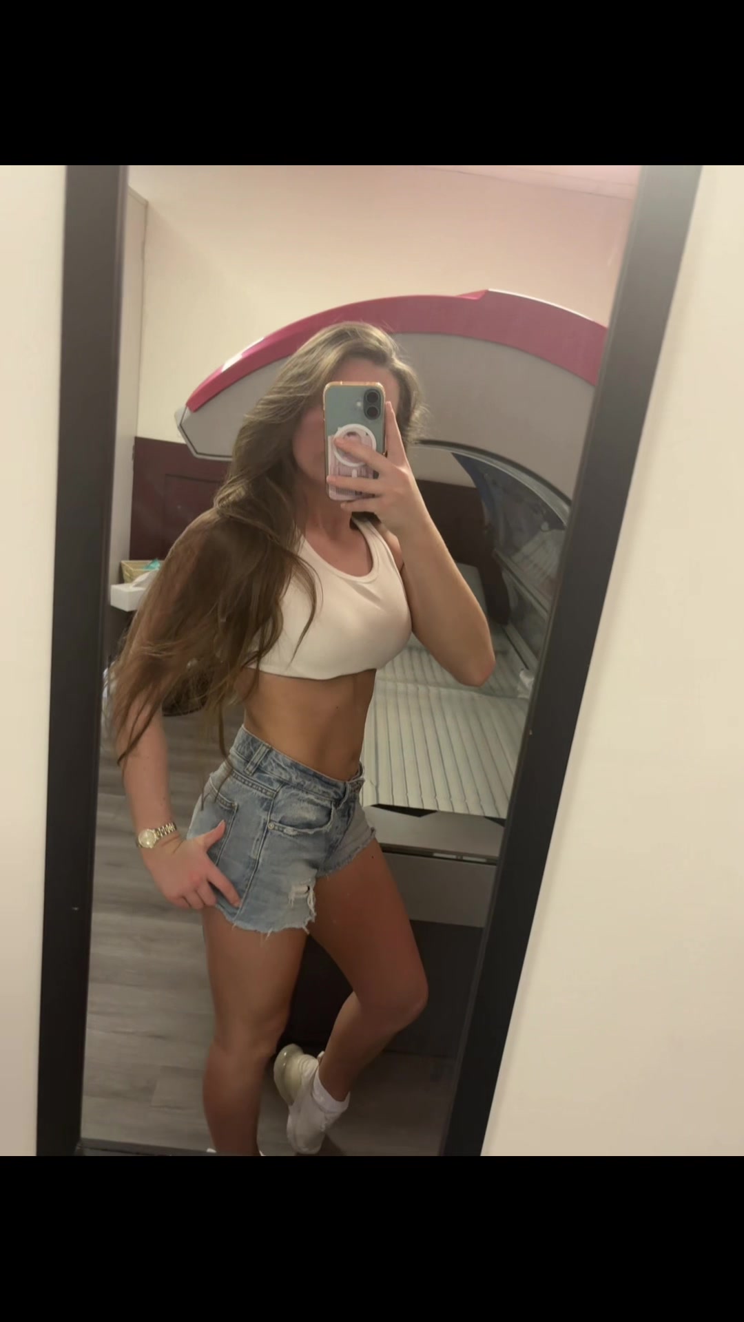 @lindamolloy15💋