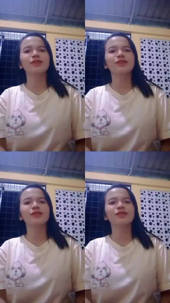 @Rotua Niken Sipahutar (16)🫂🫂
