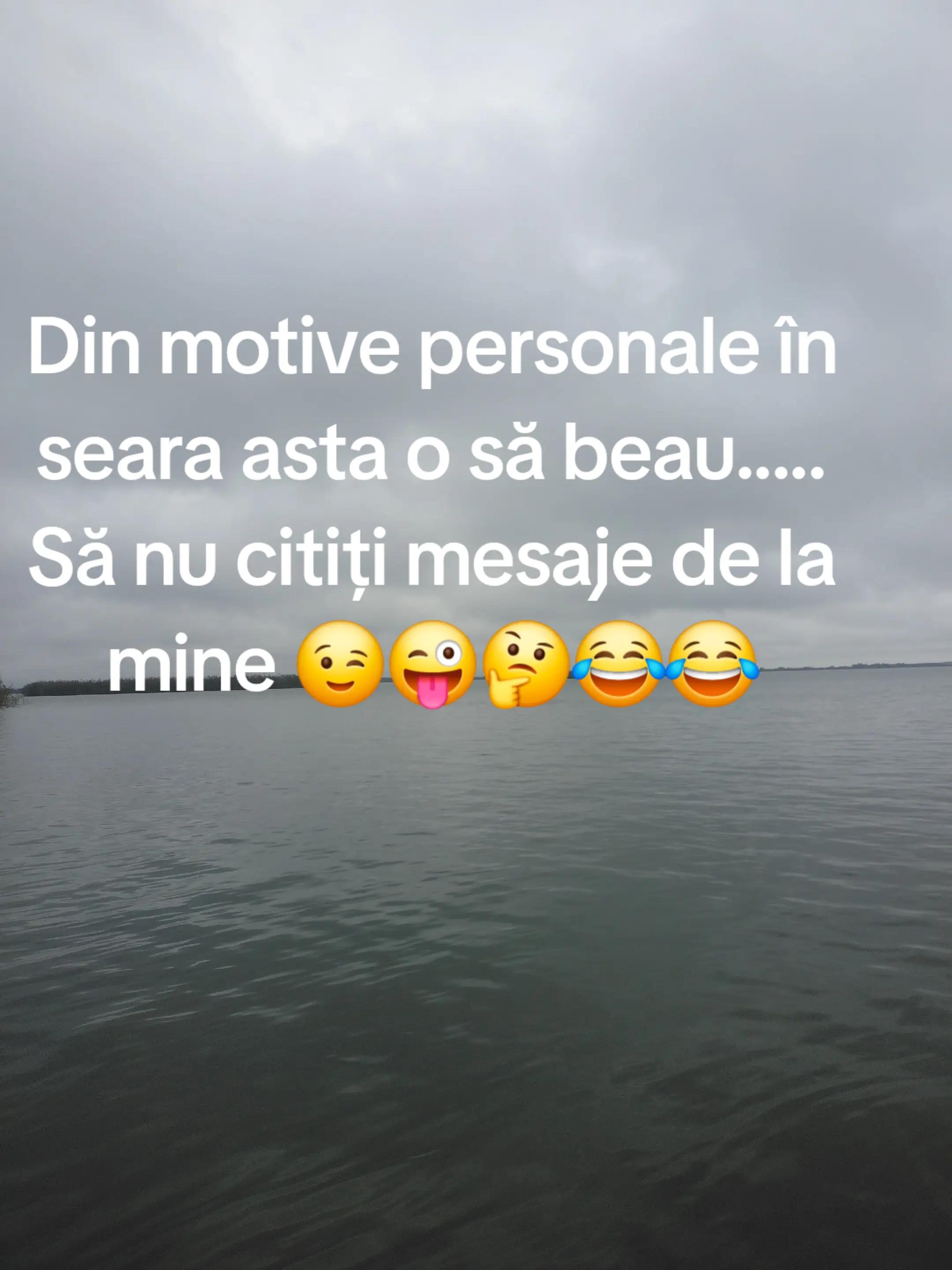 @Criss