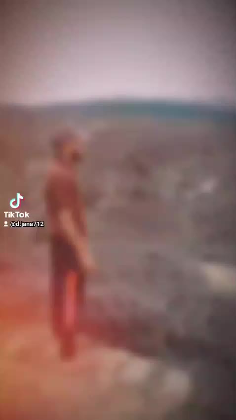 @Kiruba kiruba