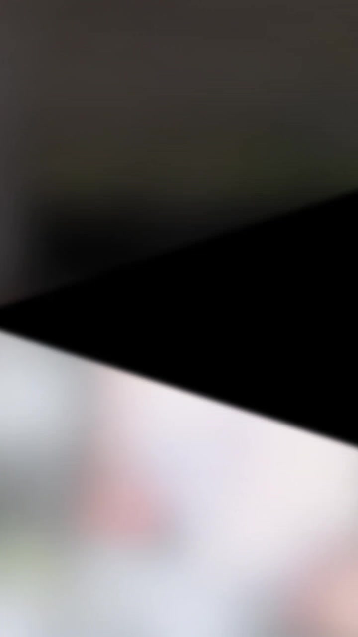 @سیکندر راجپوت👑🦅