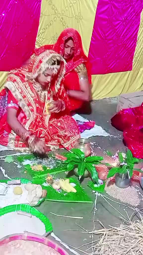 @Anish Yadav