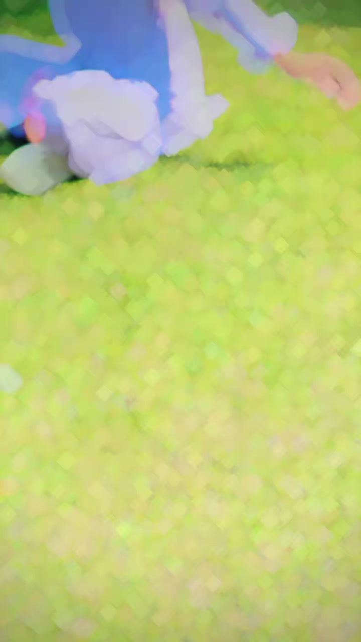 @Mehrankhan055