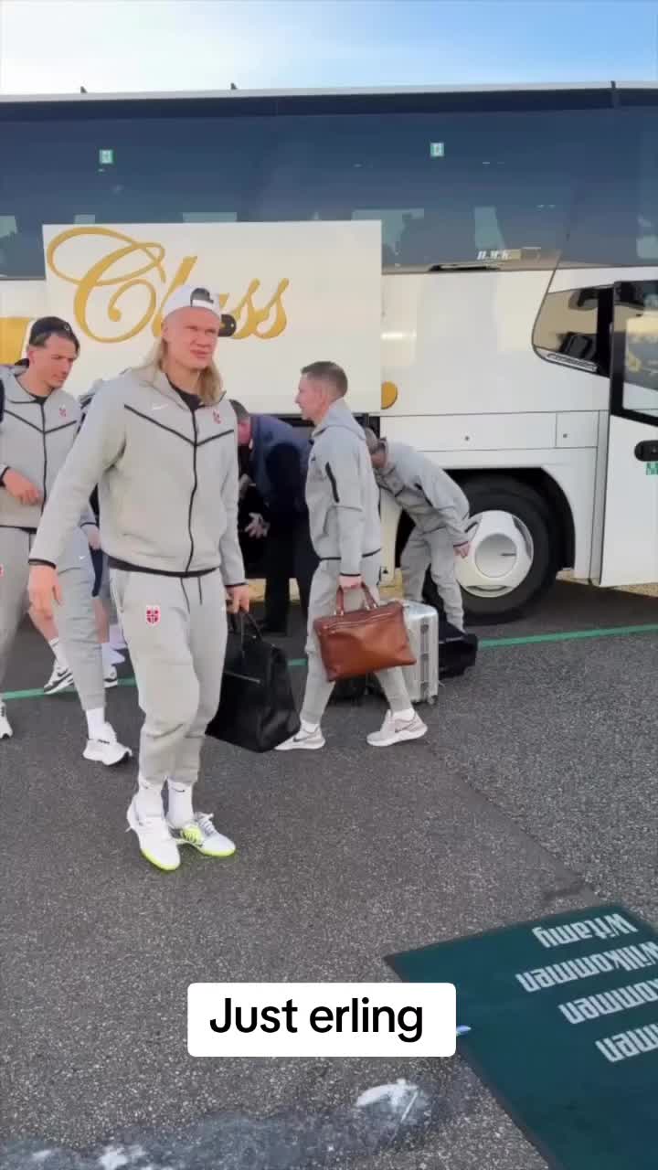 @𝗧𝗛𝗘 𝗖𝗜𝗧𝗜𝗭𝗘𝗡𝗭✌︎