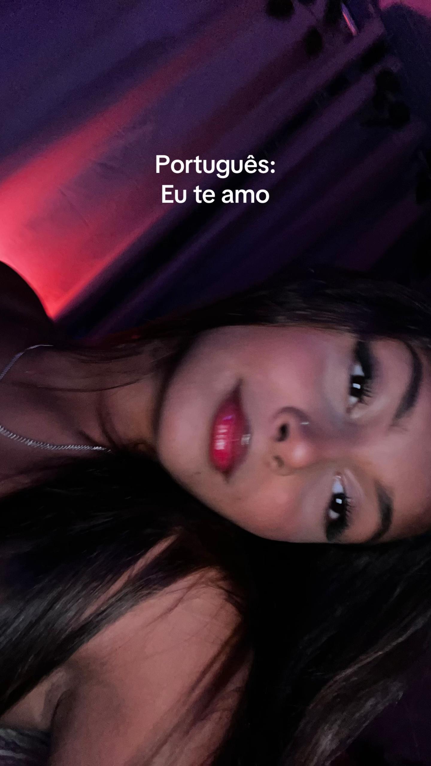 @lim&atilde;o