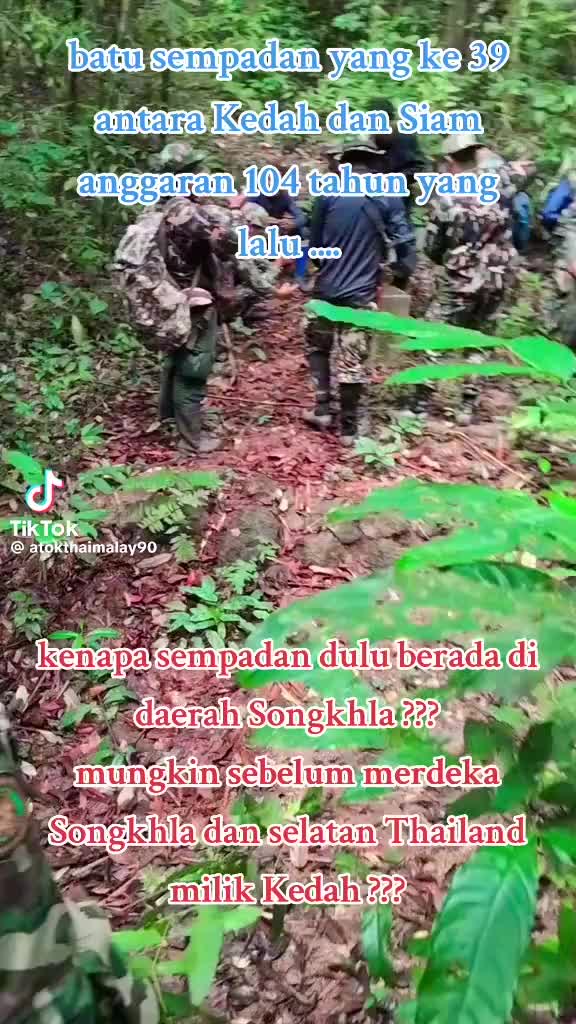 @kamal mustafa