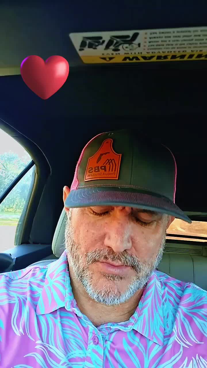 @99travis32