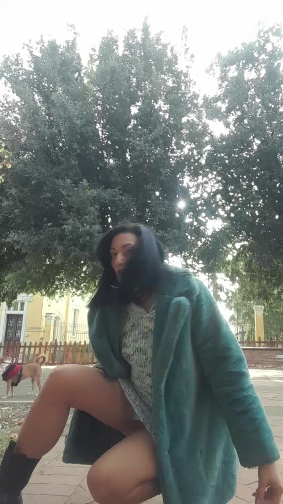 @Bennyechantyforever❤️