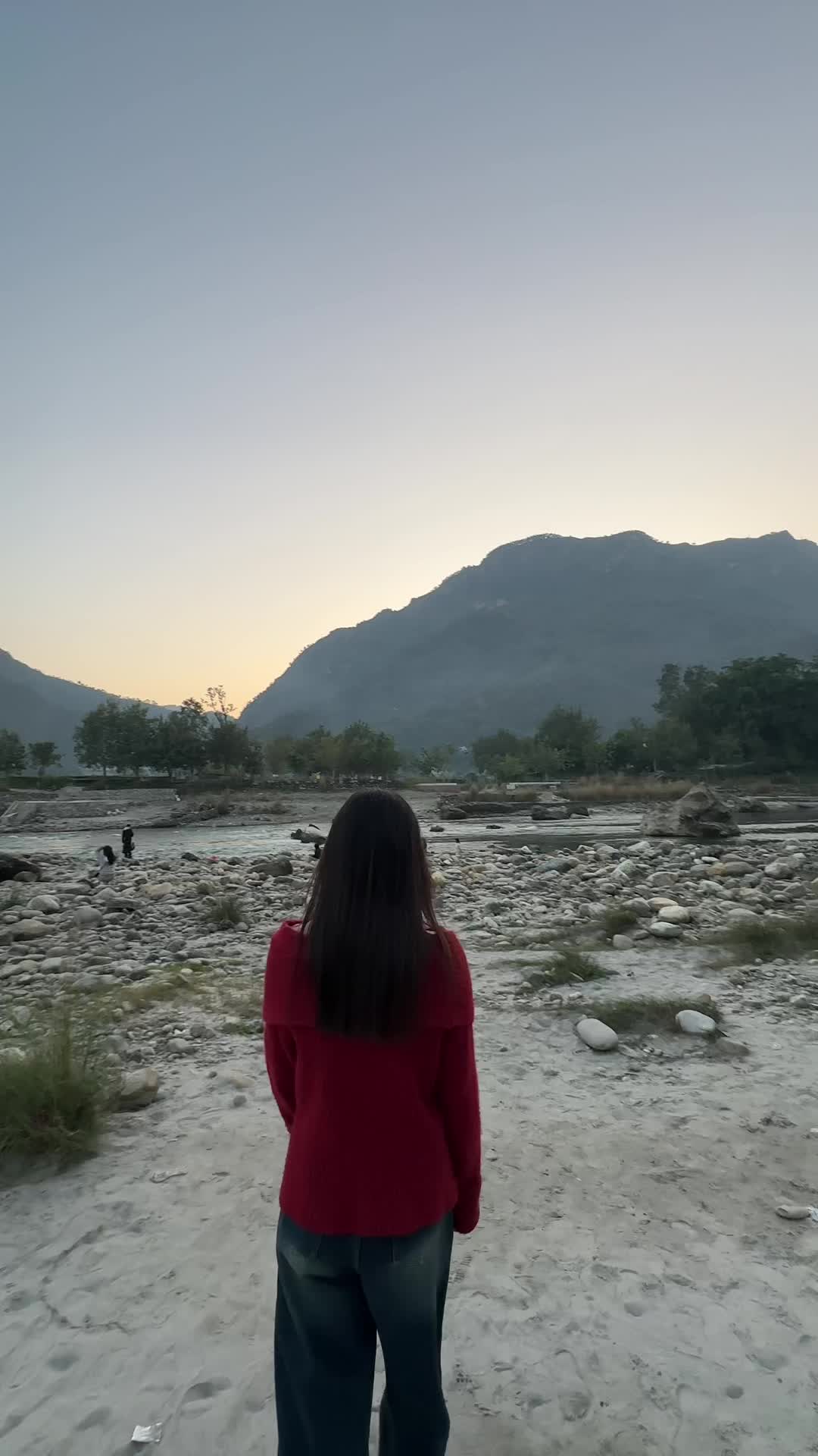 @Anjisha