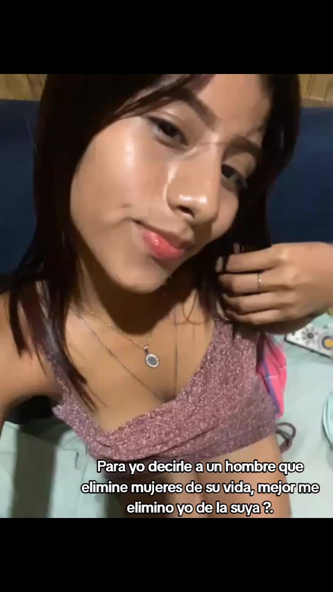 @SUSANITA😍