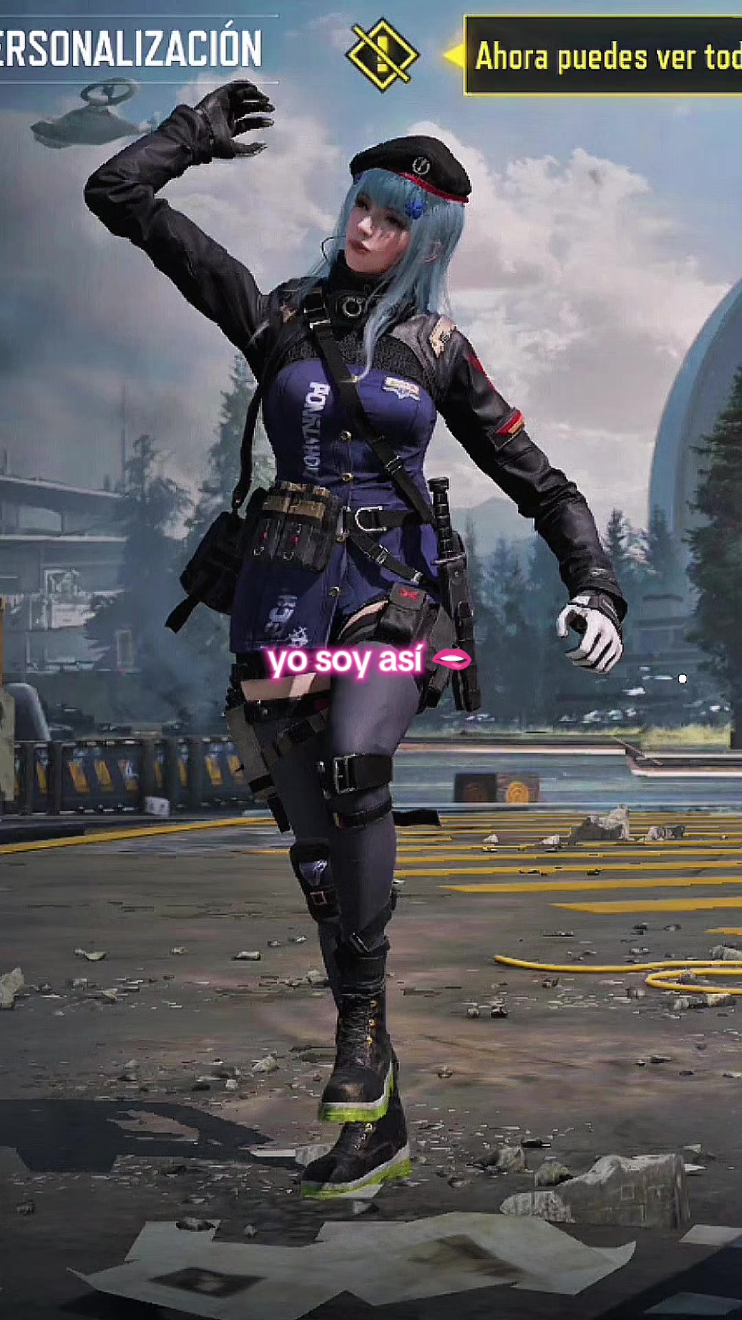 @XanderGamer😈
