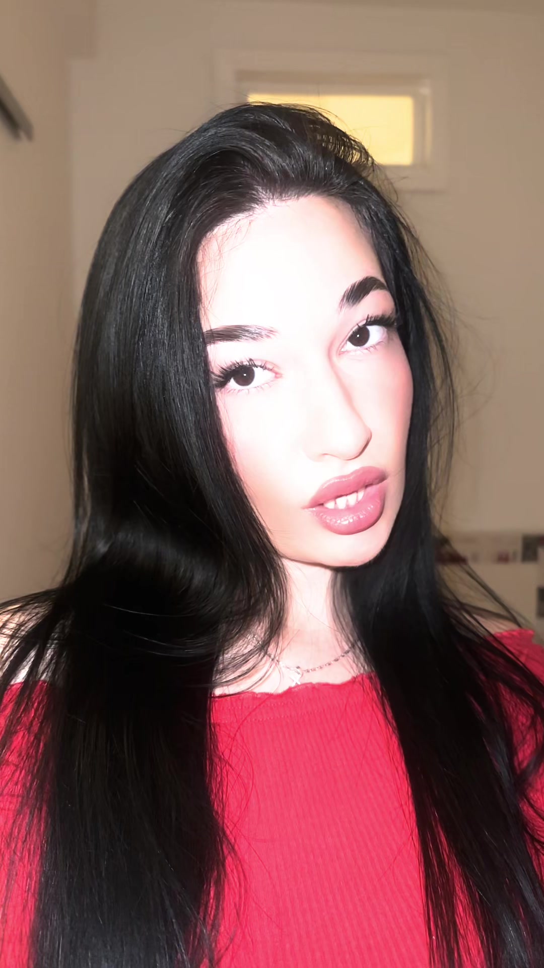 @Bidzii