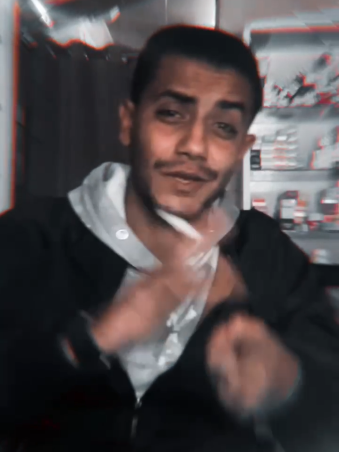@الچوكر _ Eljoker
