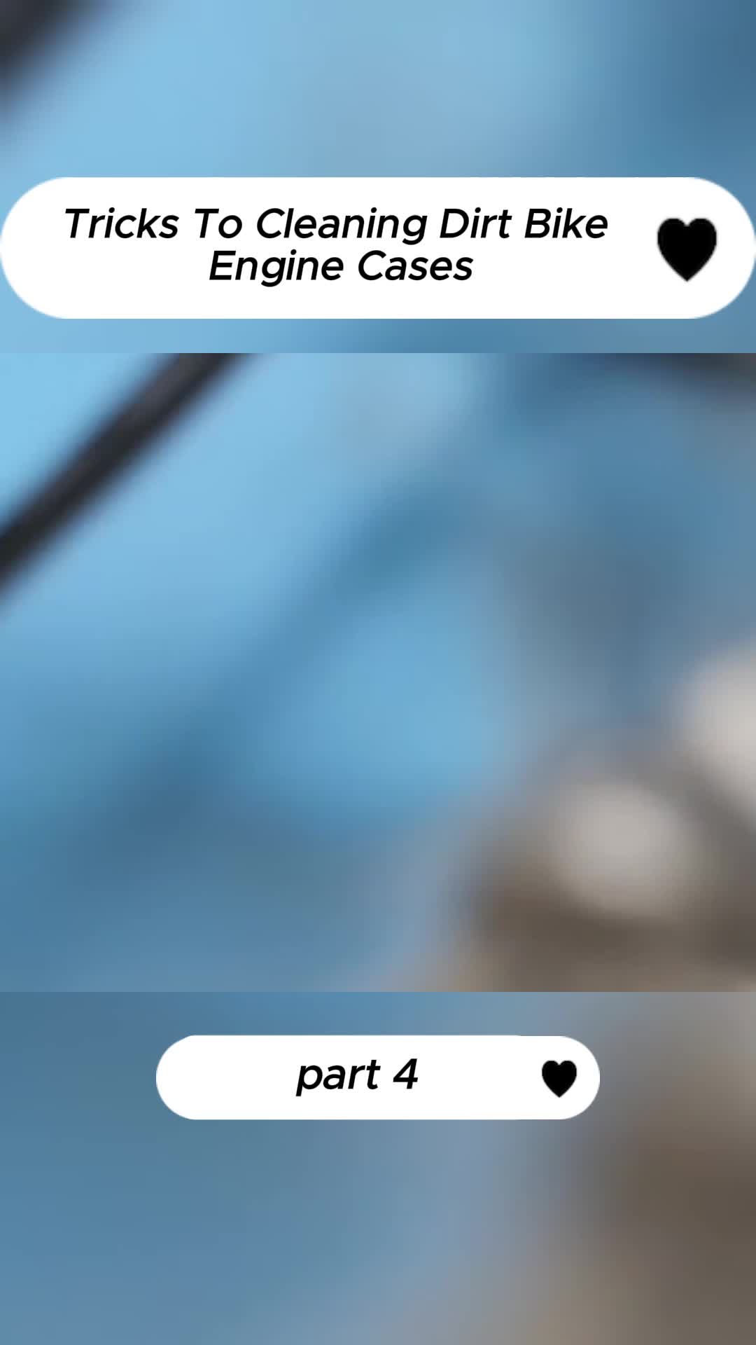 @michelleadams19904
