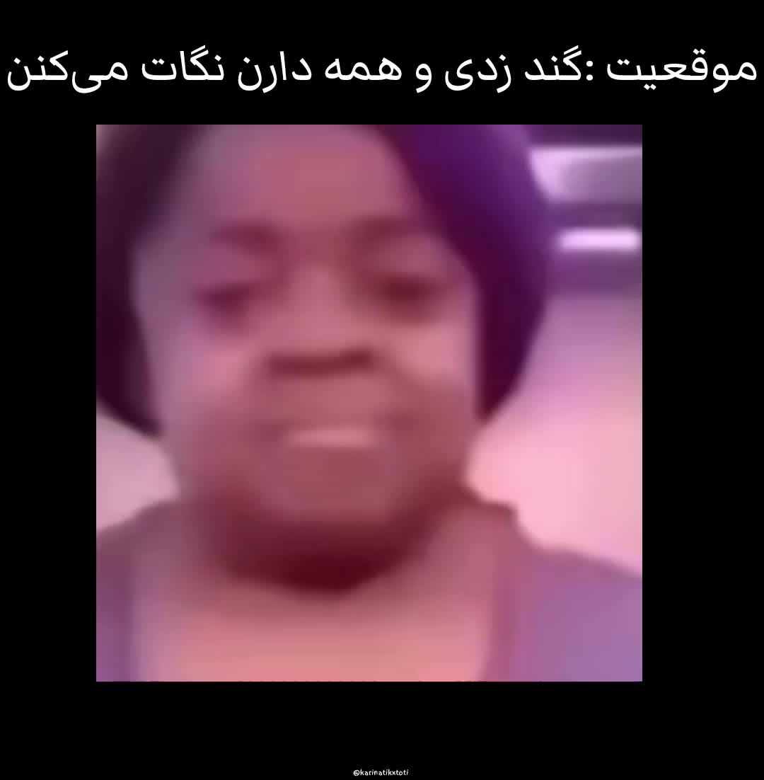 @𐎣𐎠𐎼𐎹𐎴𐎠💤