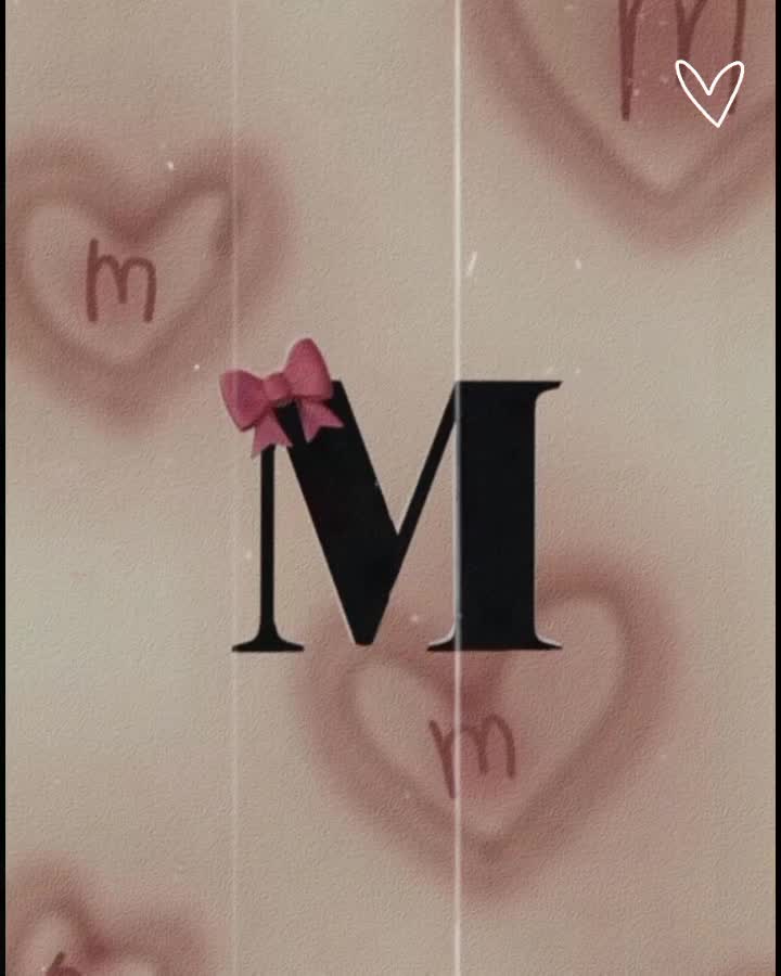 @M🫀