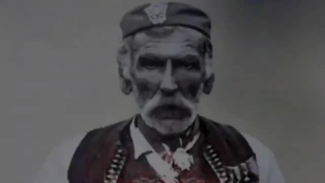 @🇲🇪piccolo🇲🇪montenegro🇲🇪
