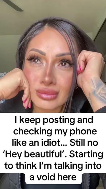 @user18079065106