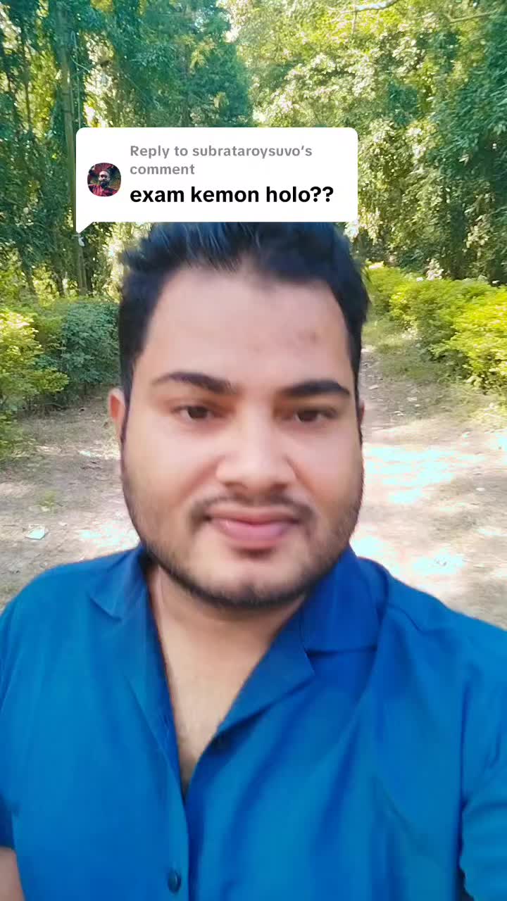 @Masud Rana