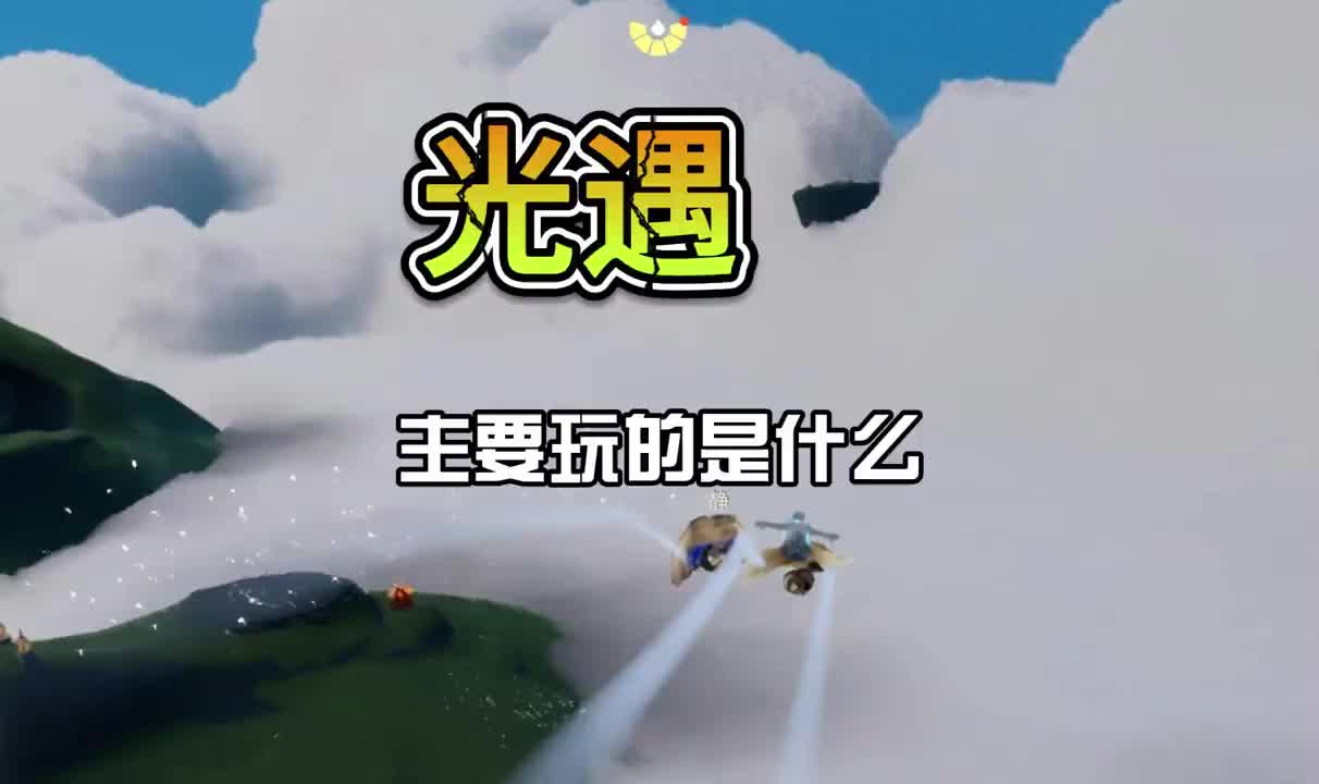 @堅持訪問