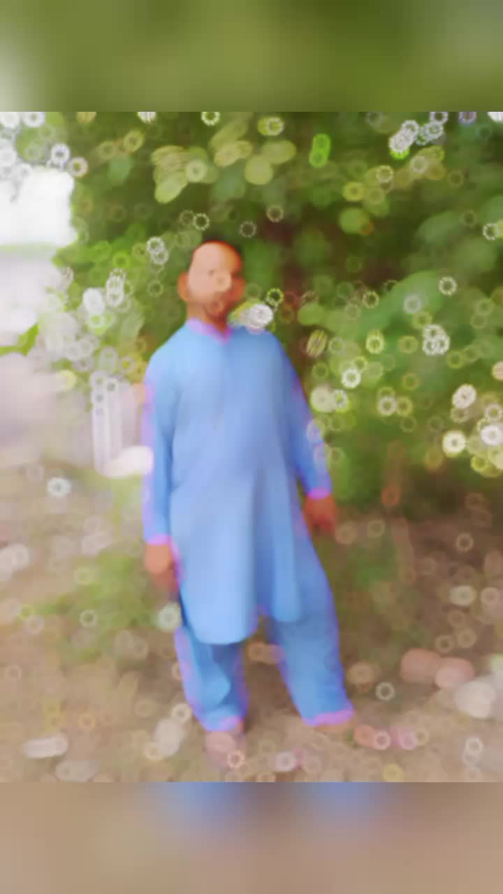@irfan8003
