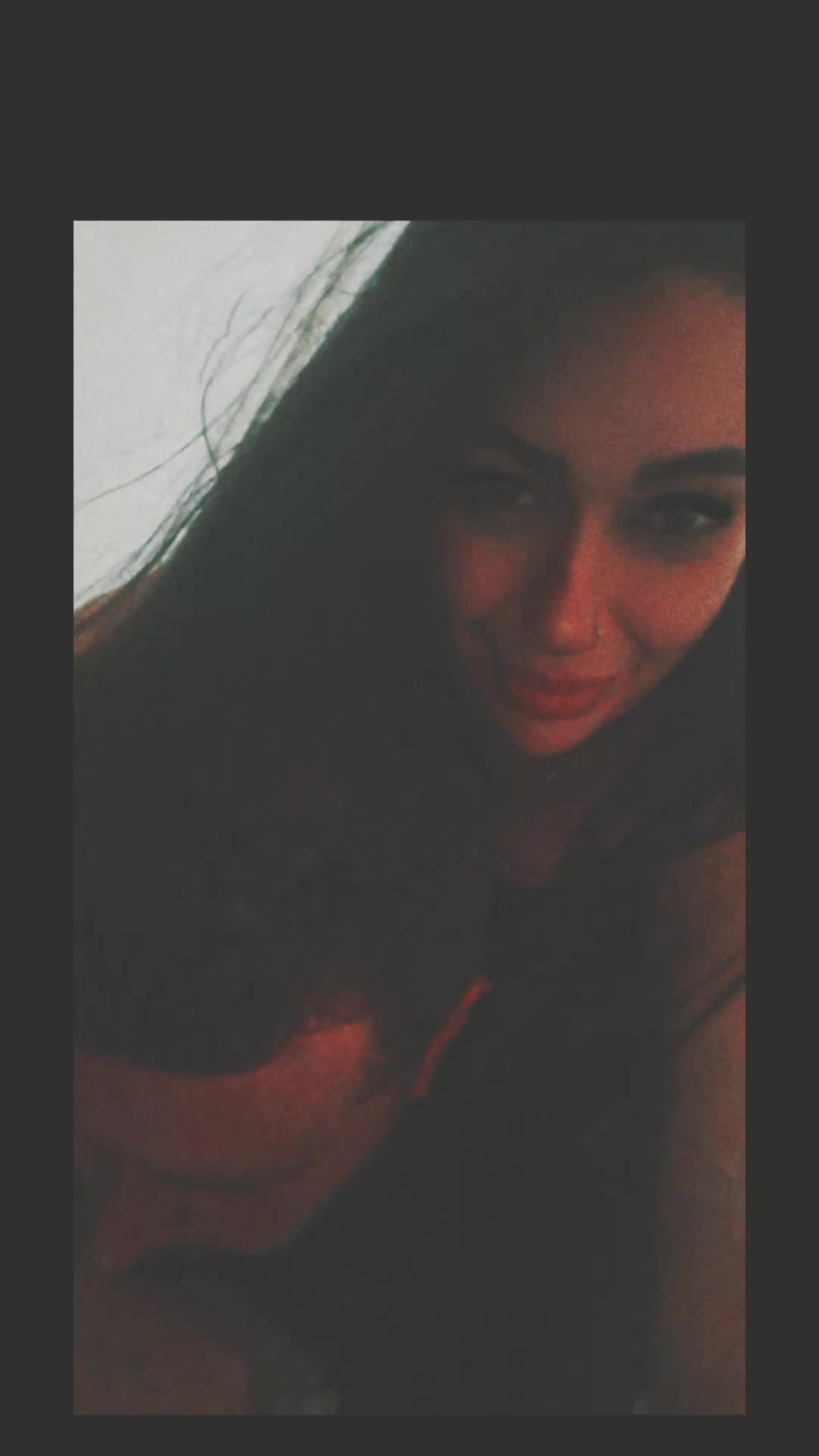 @𝑀𝑒𝓇𝓎🐆💋🖤👑