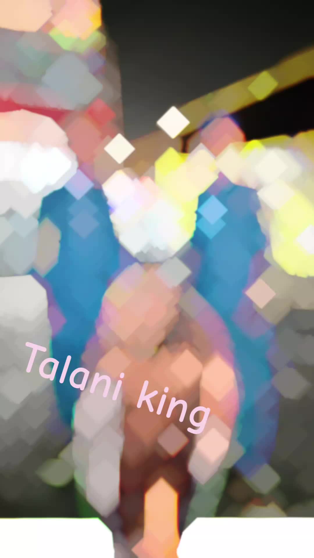 @abdulnabi