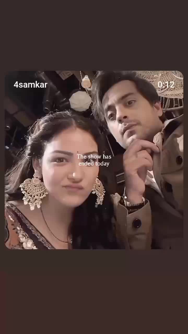 @Neha rana
