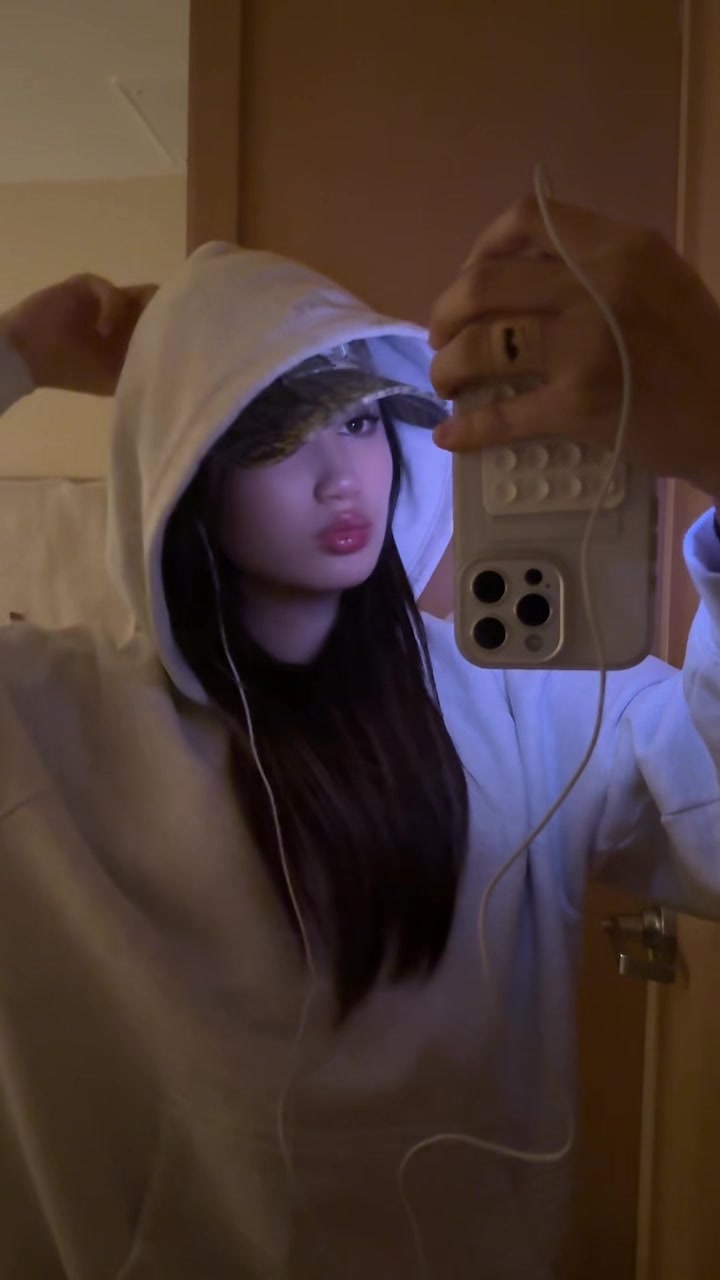 @wl_chloe