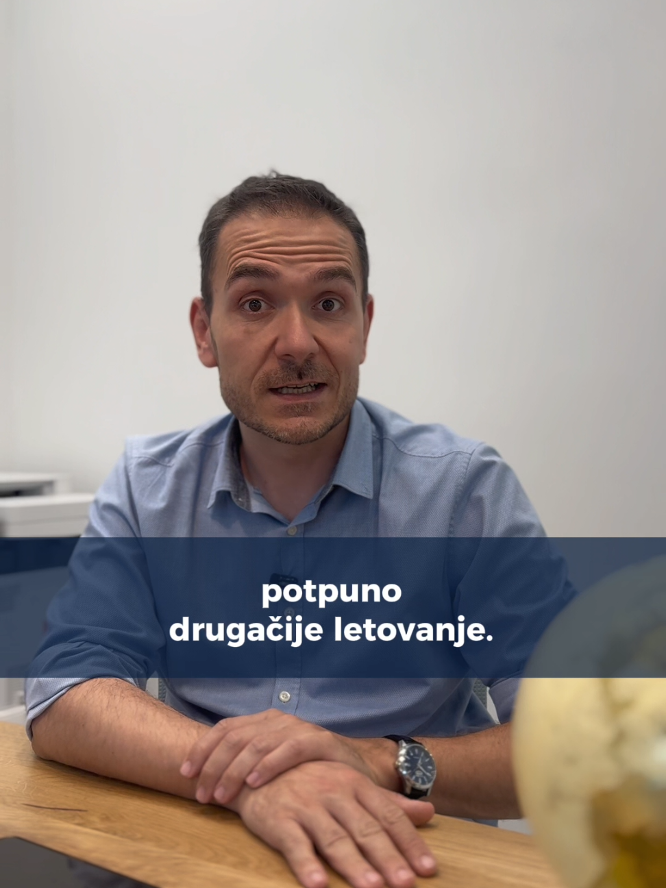 @Zvuk putovanja
