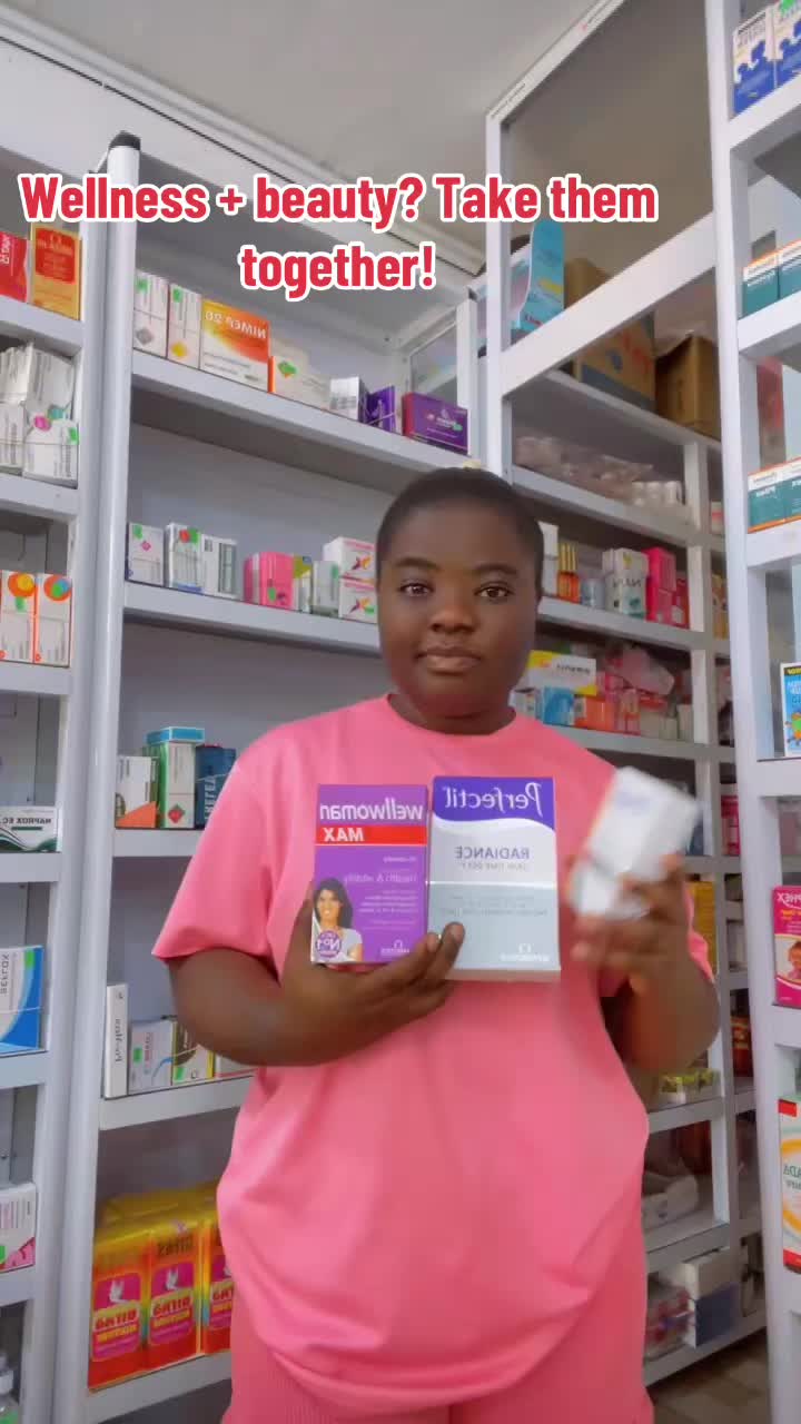 @Miksan Pharmacy💊🥼🩺💉