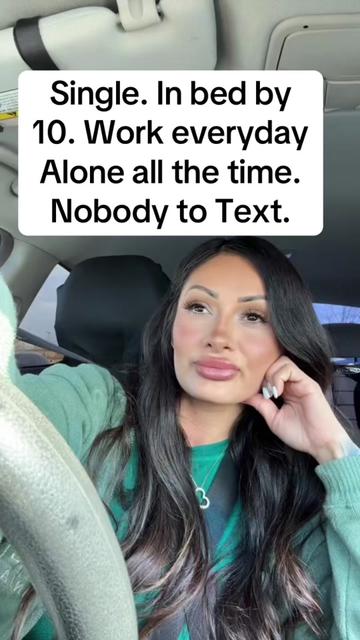 @Sarah