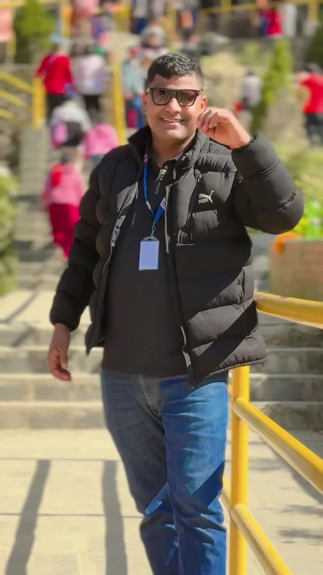 @Kabiraj Dhakal