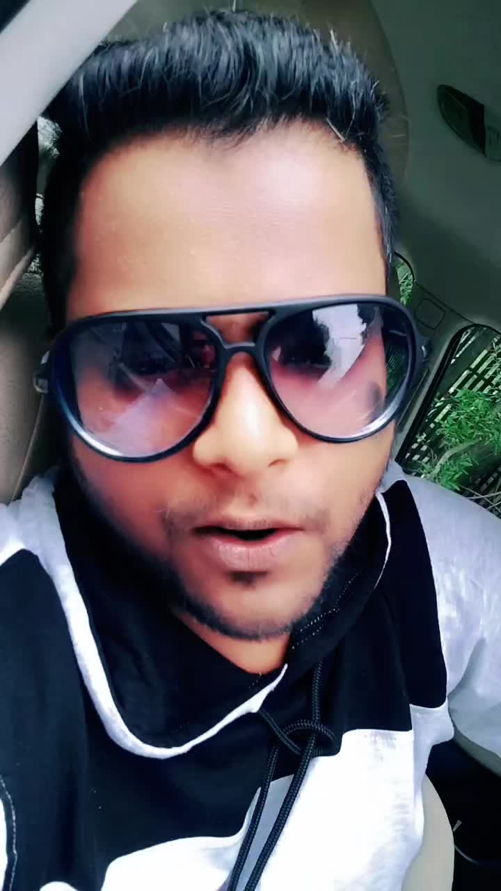 @🇮🇳🇰🇼🅺🅰🆁🆃🅷🅸🅺🇮🇳🇰🇼