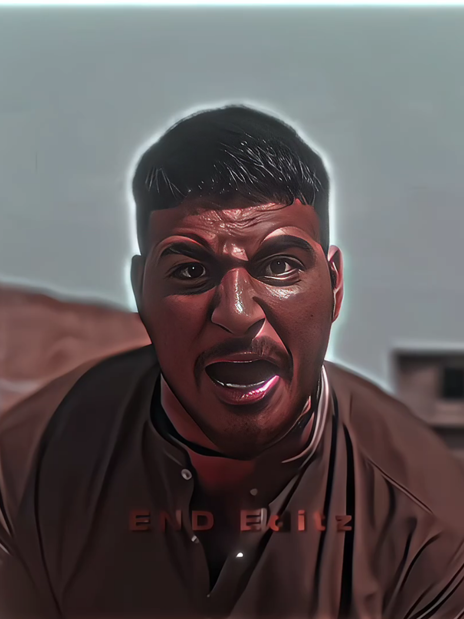 @𝙀𝙉𝘿 𝙀𝙙𝙞𝙩𝙯