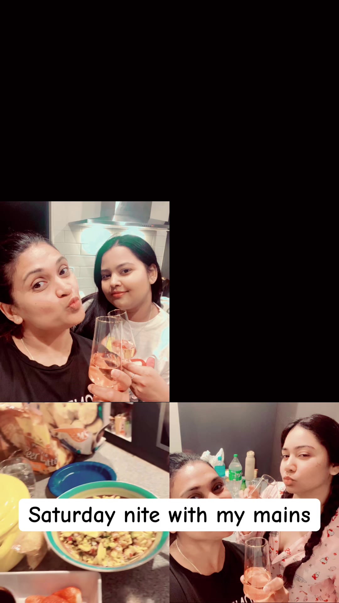 @Dolz&hearts;️Prasad🧿