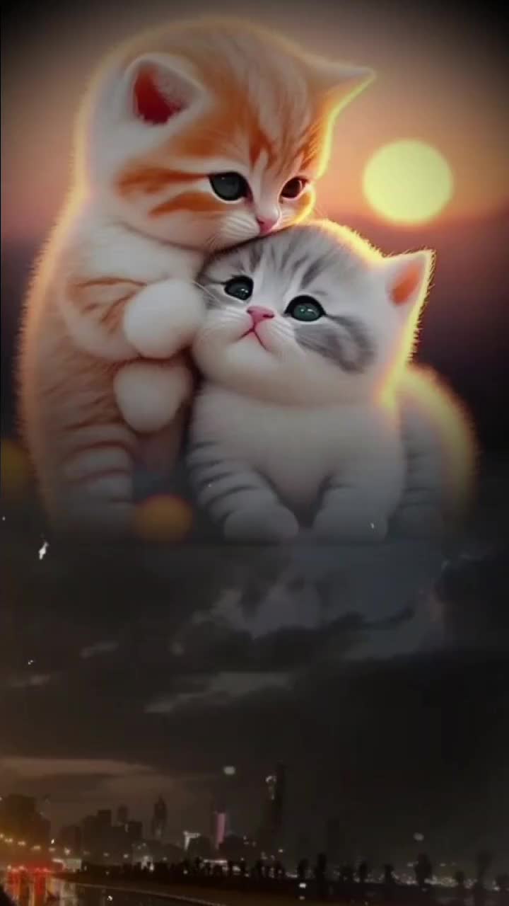 @MusicSoul931