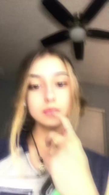 @frommelimoo