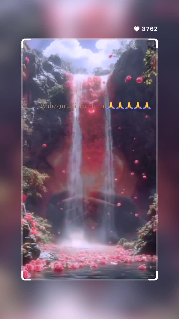 @❤️❤️Love is Life ❤️❤️