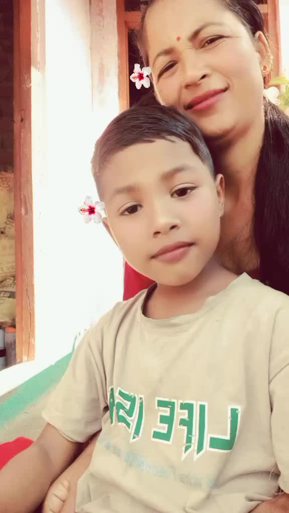 @amrita ramjha