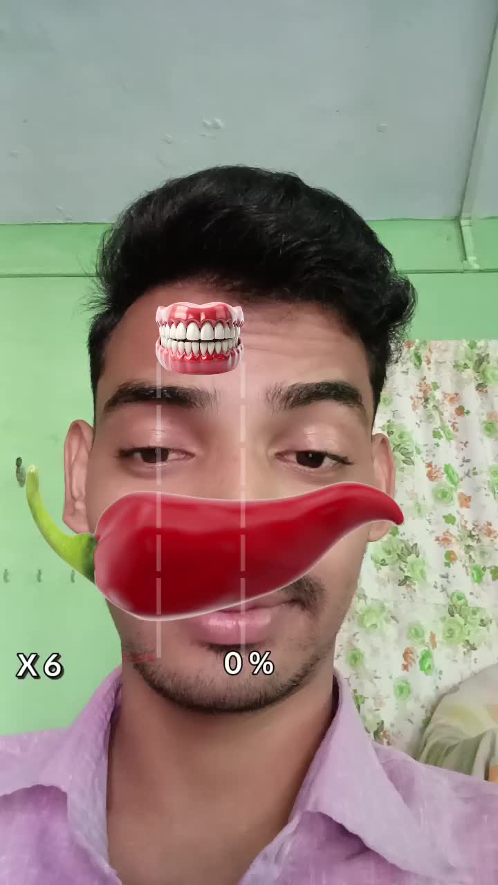 @Abhay Pratap