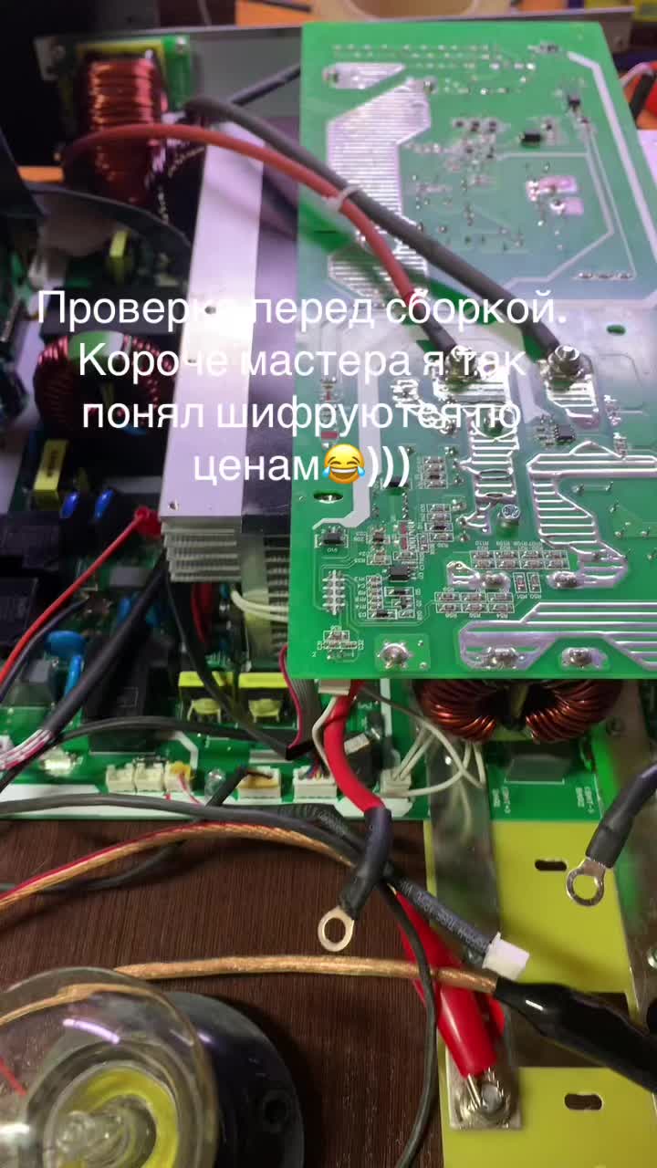@REMONT.KR