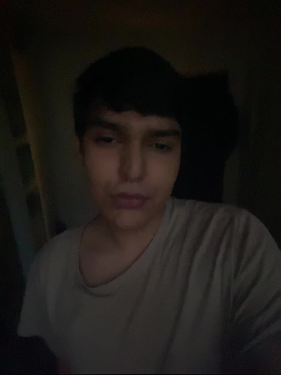 @Superstar70