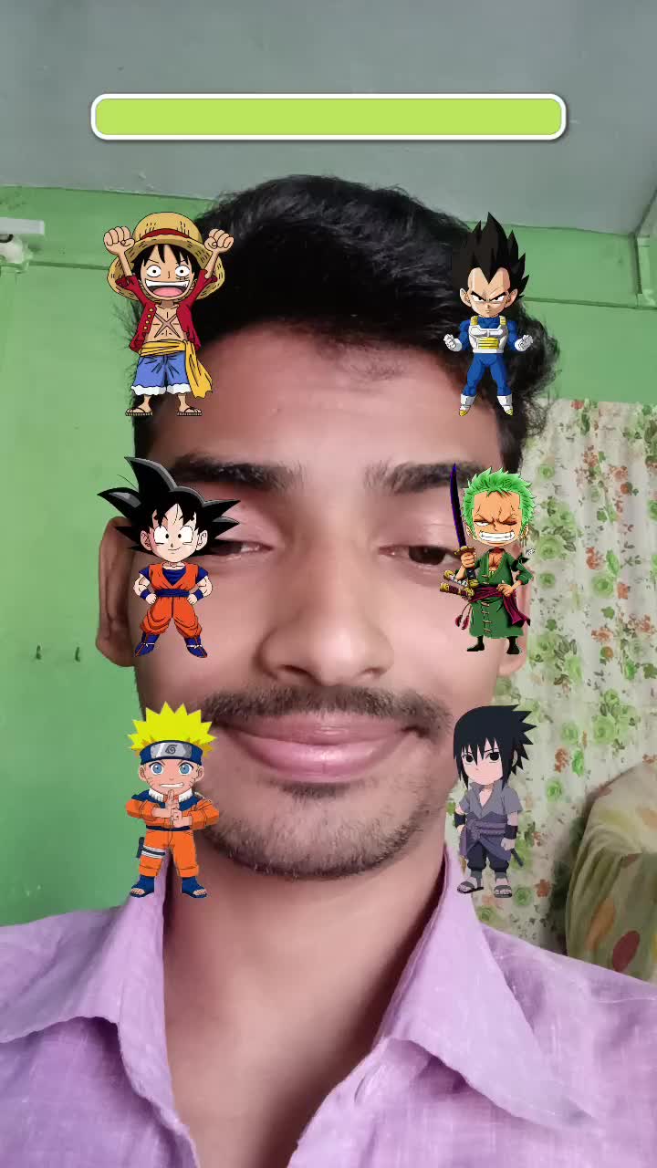 @Abhay Pratap